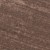 58 TAUPE FUMÉ